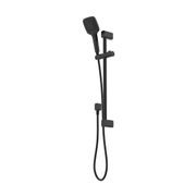 Luna Multi Function Rail Shower gallery detail image