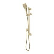 Luna Multi Function Rail Shower gallery detail image
