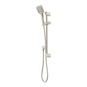 Luna Multi Function Rail Shower gallery detail image
