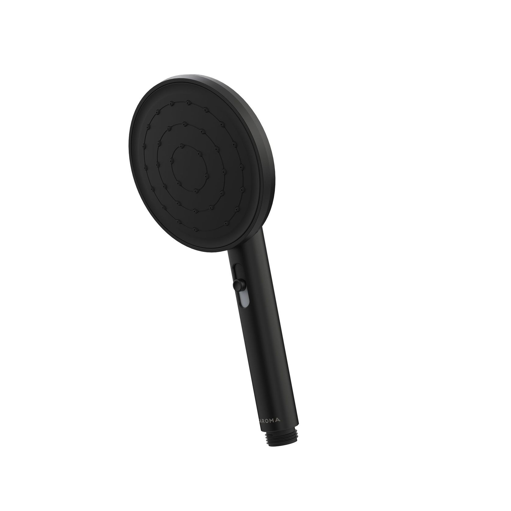 Urbane II Hand Shower Head Round gallery detail image