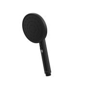 Urbane II Hand Shower Head Round gallery detail image