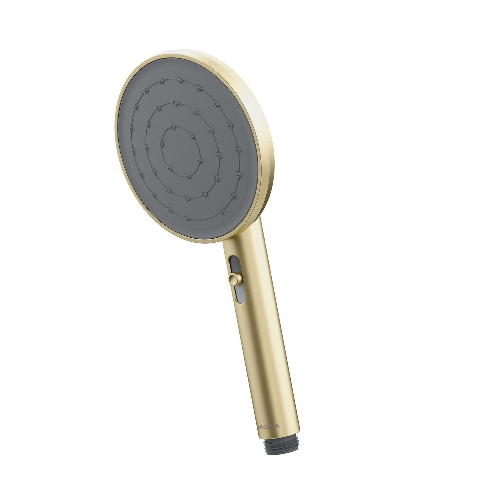 Urbane II Hand Shower Head Round gallery detail image
