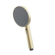 Urbane II Hand Shower Head Round gallery detail image