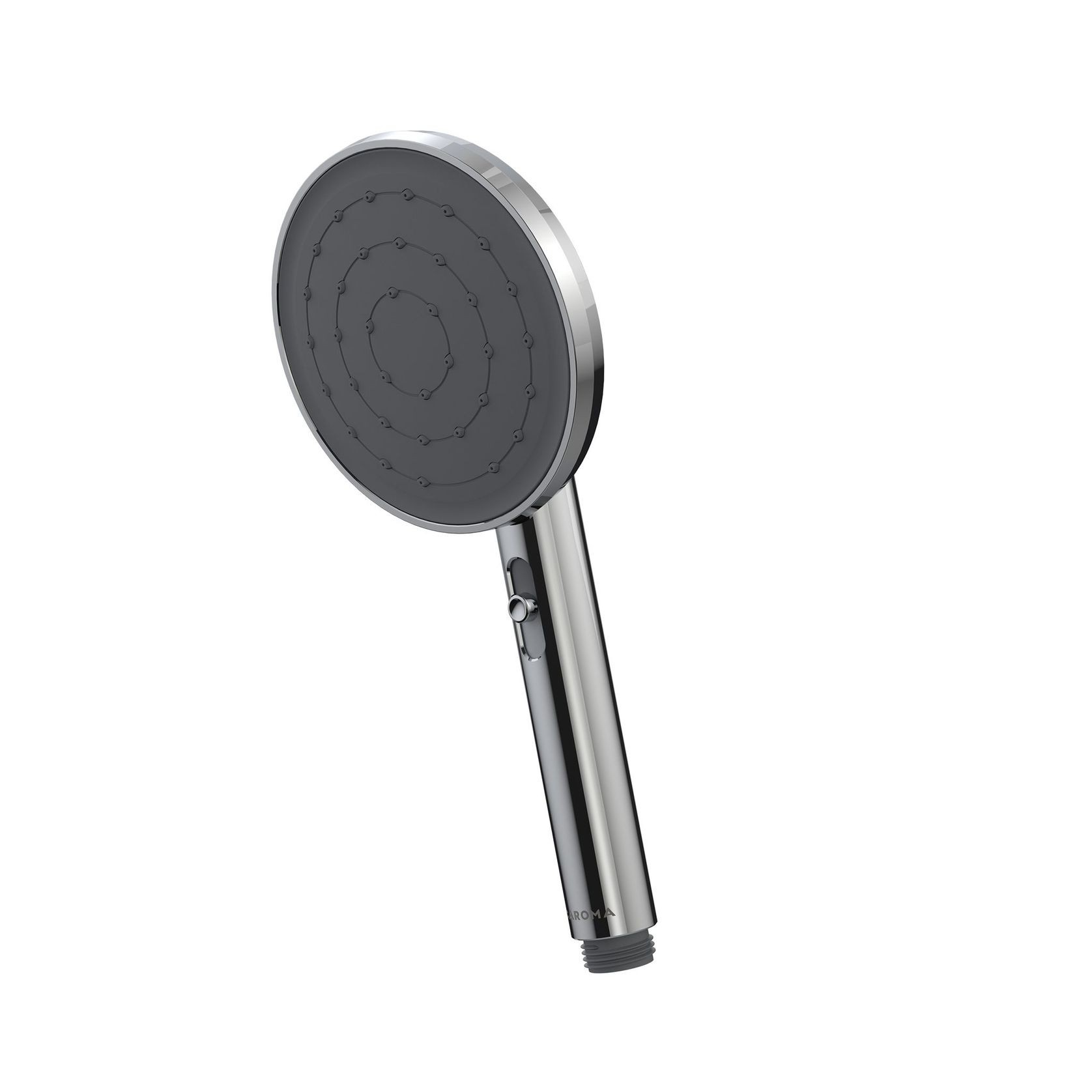 Urbane II Hand Shower Head Round gallery detail image