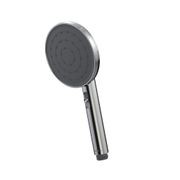 Urbane II Hand Shower Head Round gallery detail image