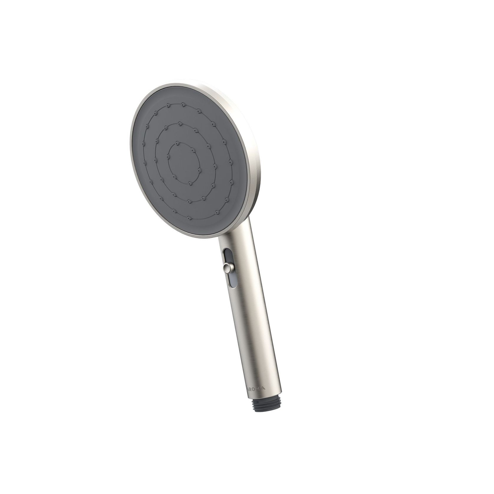 Urbane II Hand Shower Head Round gallery detail image