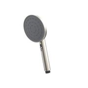 Urbane II Hand Shower Head Round gallery detail image