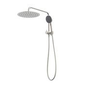 Urbane II Compact Twin Shower gallery detail image