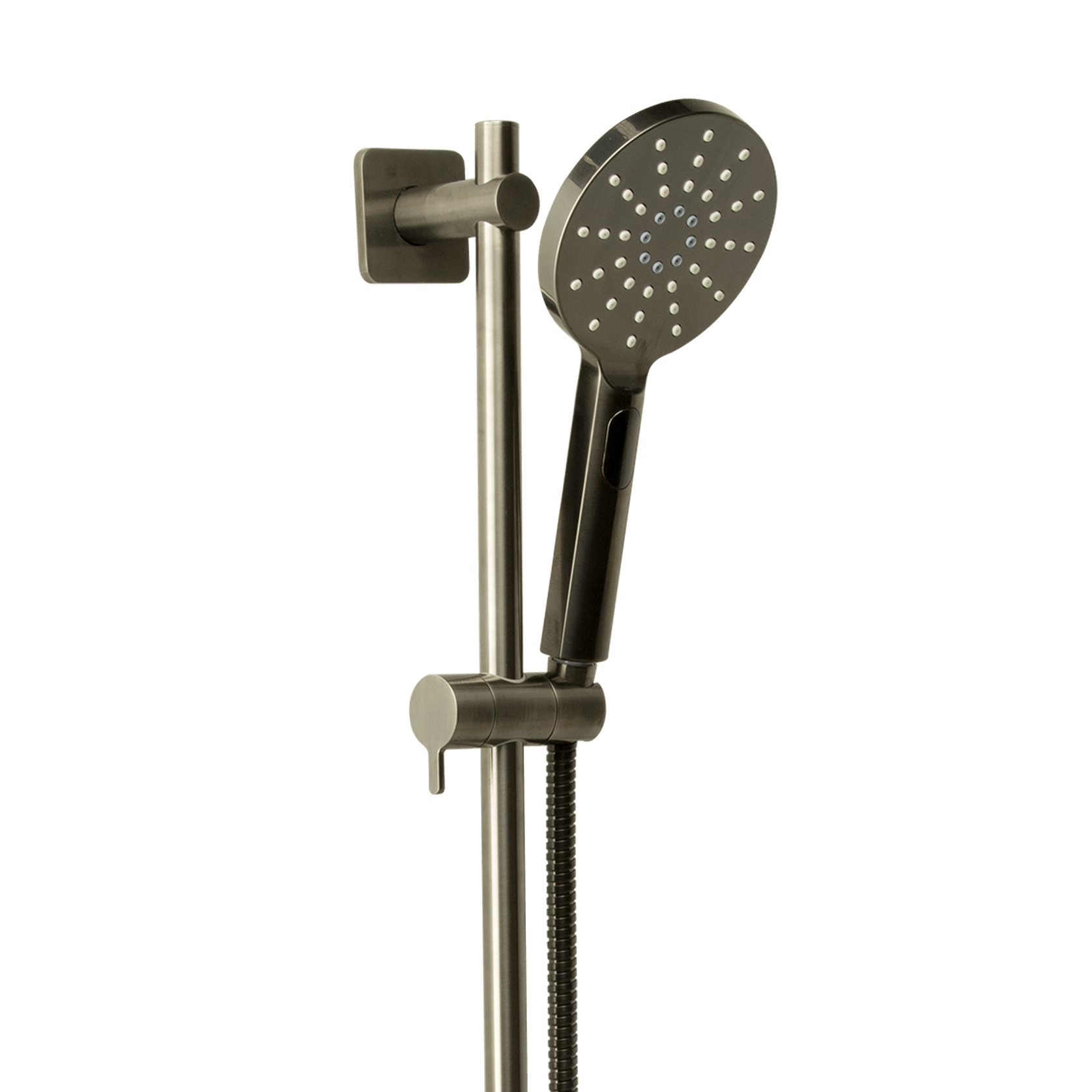 Loft Slide Shower 3 Function gallery detail image