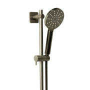 Loft Slide Shower 3 Function gallery detail image