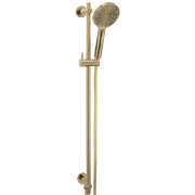 Scarab Slide Shower 3 Function Handshower gallery detail image