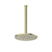 Textura | Gisele Ceiling Shower Head gallery detail image