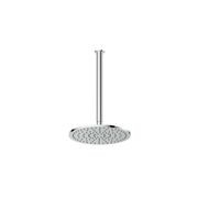 Gisele Ceiling Shower Head gallery detail image