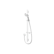 Satinjet Koha MK2 Rail Shower gallery detail image