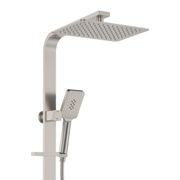 Tono Deluxe Twin Showers gallery detail image