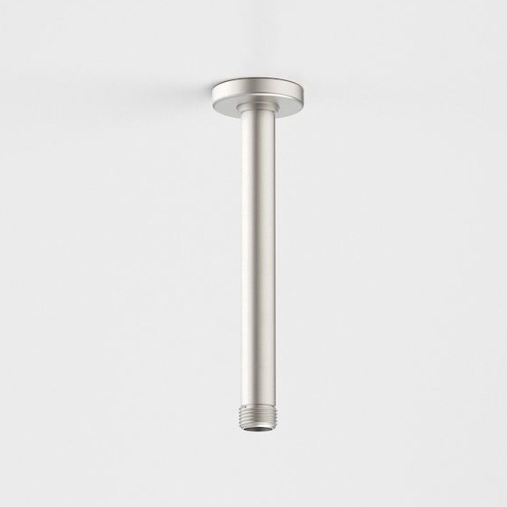 Urbane II Shower Ceiling Arm gallery detail image