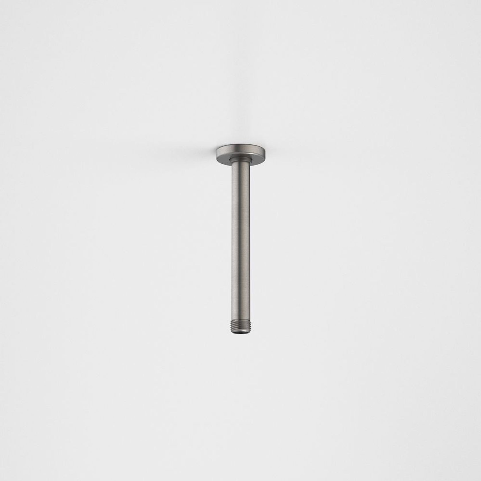 Urbane II Shower Ceiling Arm gallery detail image