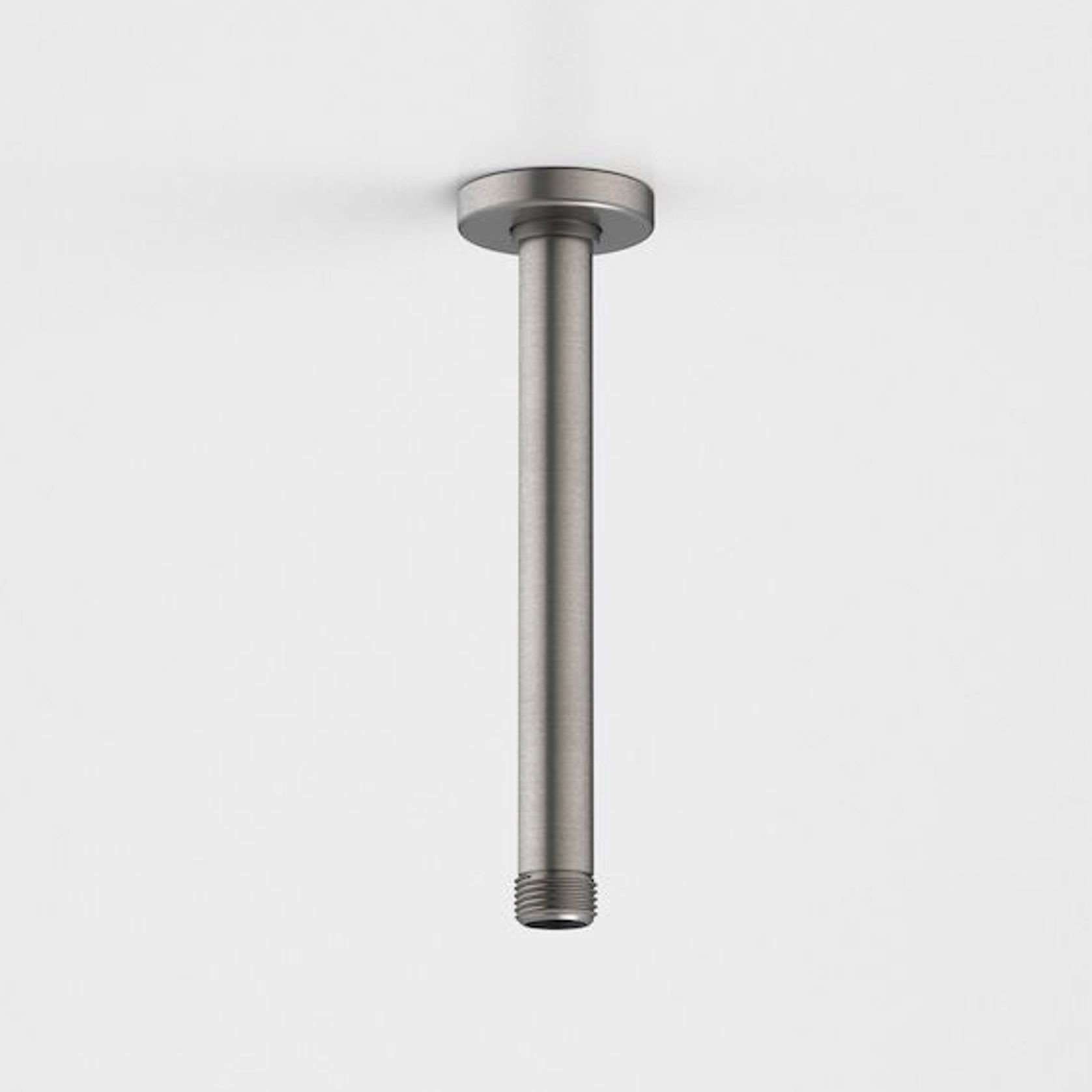 Urbane II Shower Ceiling Arm gallery detail image