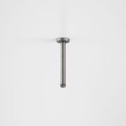 Urbane II Shower Ceiling Arm gallery detail image