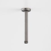 Urbane II Shower Ceiling Arm gallery detail image