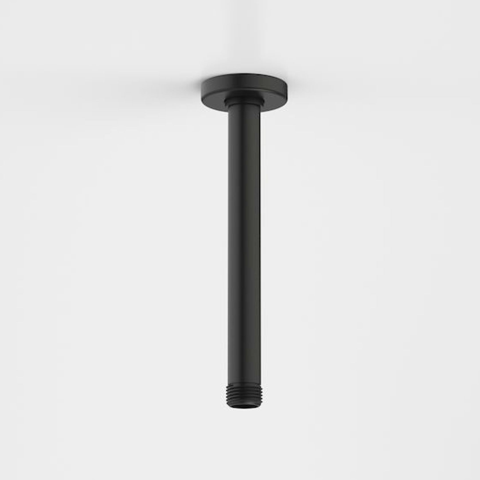 Urbane II Shower Ceiling Arm gallery detail image