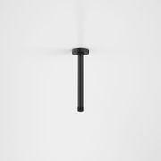 Urbane II Shower Ceiling Arm gallery detail image