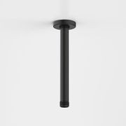 Urbane II Shower Ceiling Arm gallery detail image