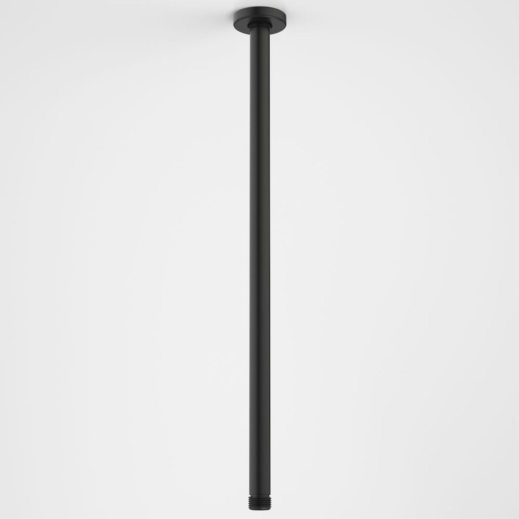 Urbane II Shower Ceiling Arm gallery detail image