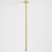 Urbane II Shower Ceiling Arm gallery detail image