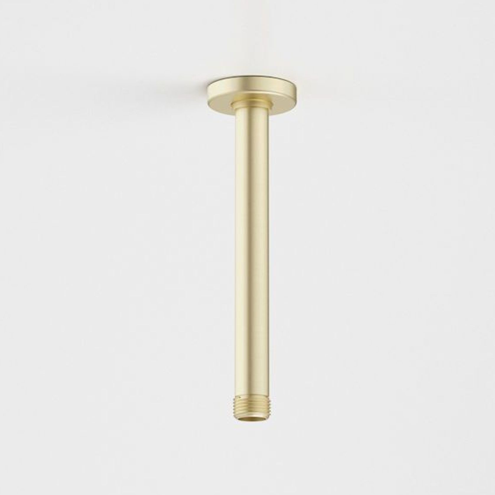 Urbane II Shower Ceiling Arm gallery detail image
