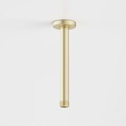 Urbane II Shower Ceiling Arm gallery detail image