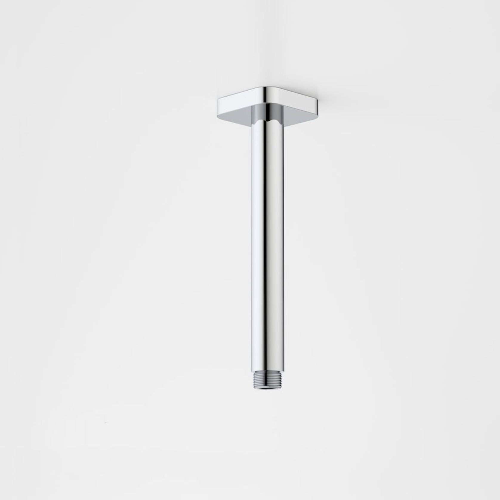 Luna Straight Arm Flange 210mm gallery detail image