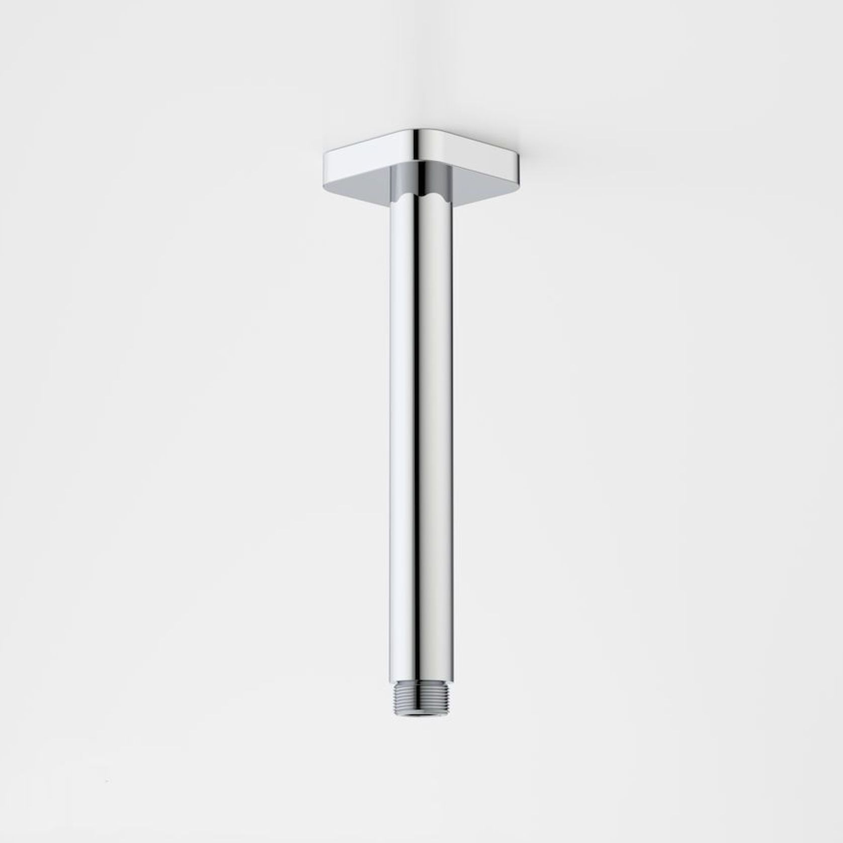 Luna Straight Arm Flange 210mm gallery detail image