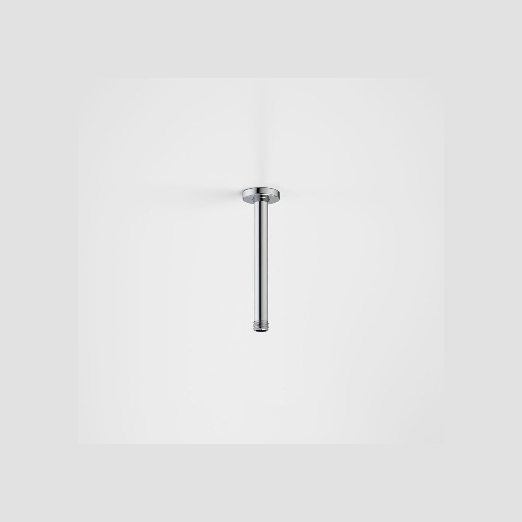 Urbane II Shower Ceiling Arm gallery detail image