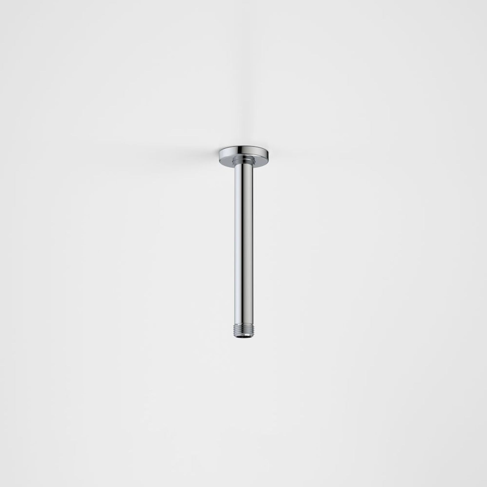 Urbane II Shower Ceiling Arm gallery detail image