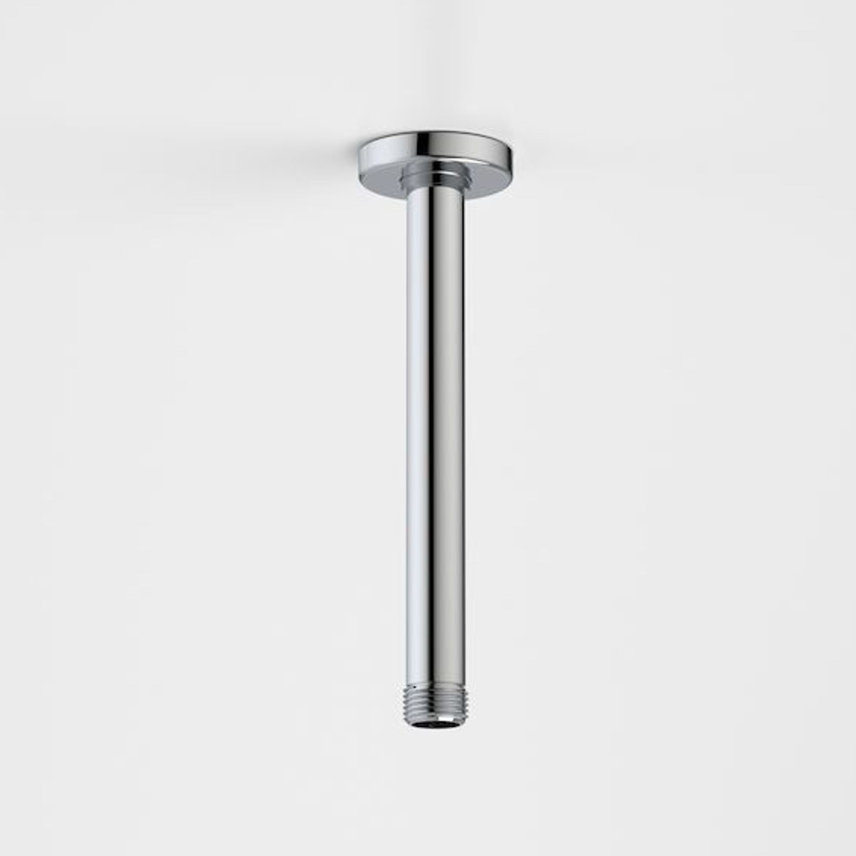 Urbane II Shower Ceiling Arm gallery detail image