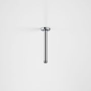 Urbane II Shower Ceiling Arm gallery detail image