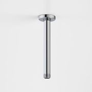 Urbane II Shower Ceiling Arm gallery detail image