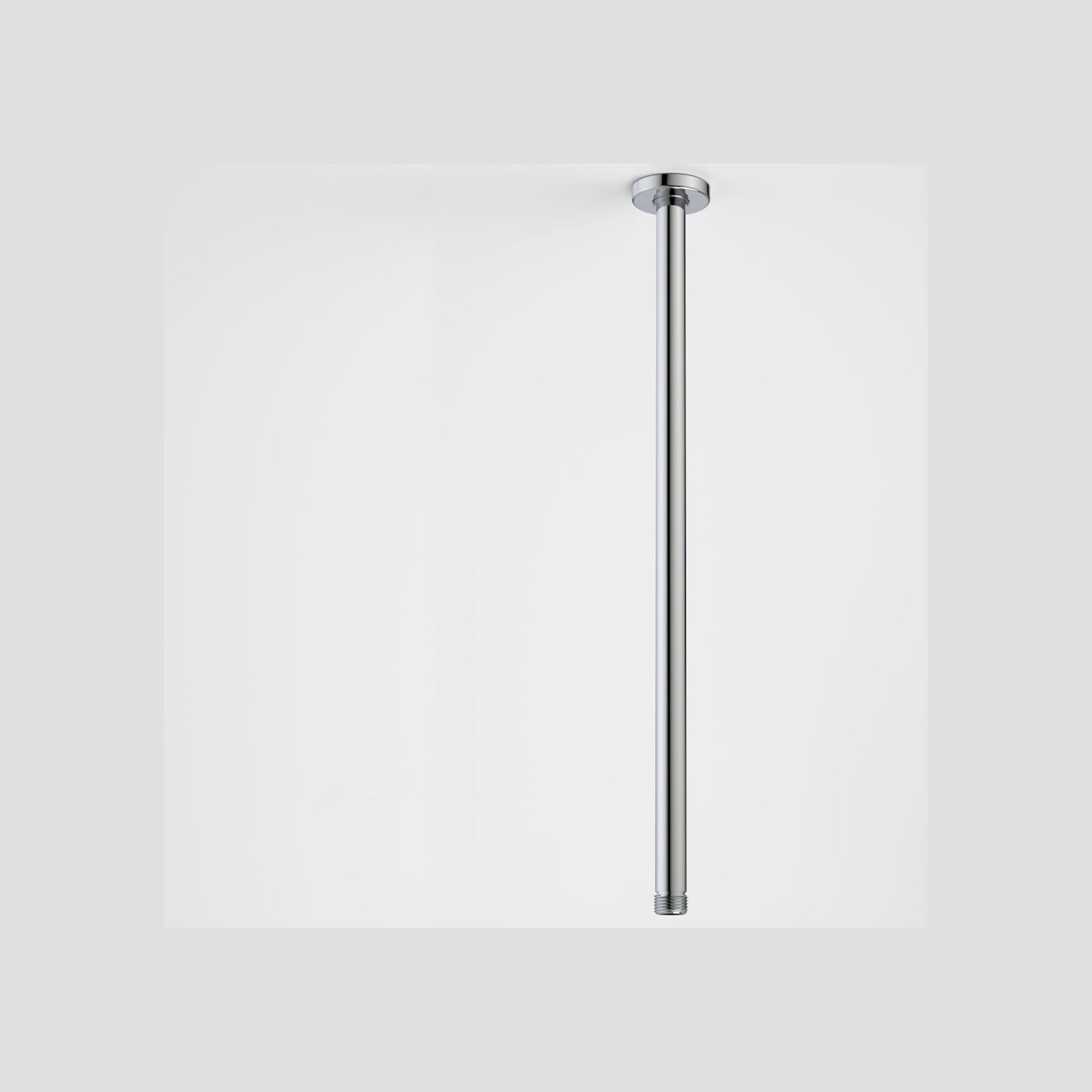 Urbane II Shower Ceiling Arm gallery detail image