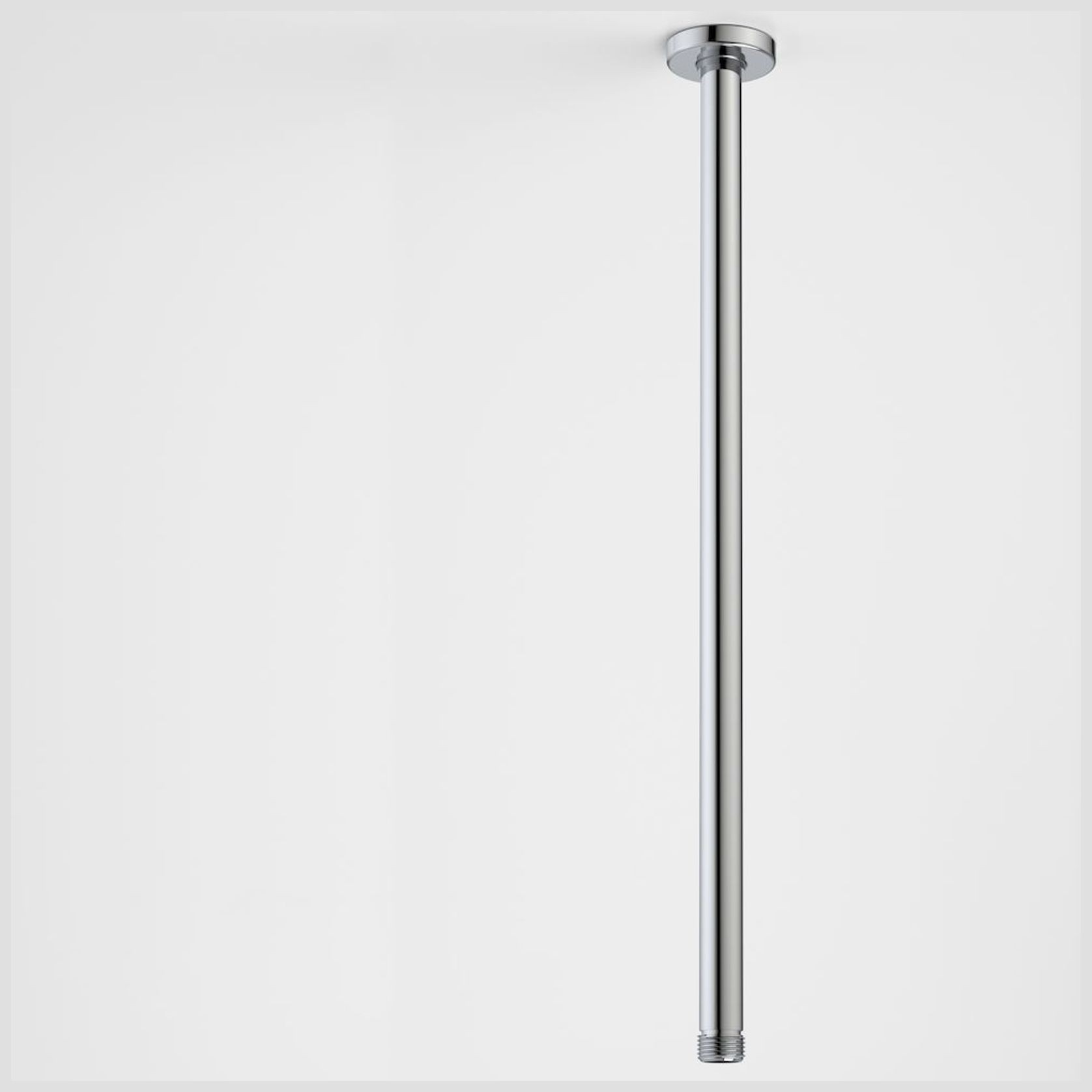 Urbane II Shower Ceiling Arm gallery detail image