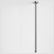 Urbane II Shower Ceiling Arm gallery detail image