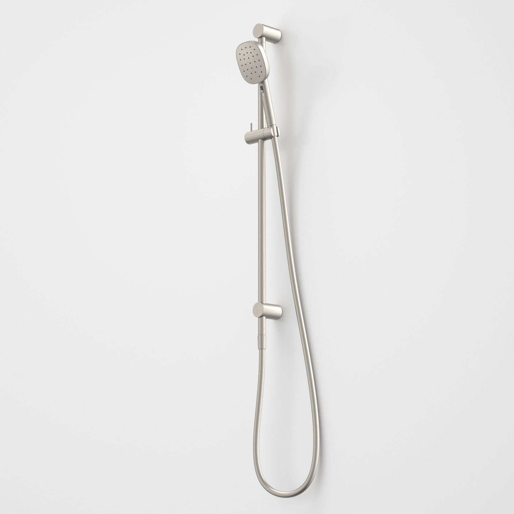 Contura II Rail Shower gallery detail image