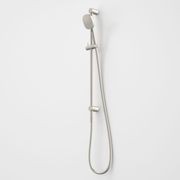 Contura II Rail Shower gallery detail image