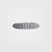 Contura II Rain Shower 300mm  | Chrome gallery detail image