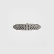 Contura II Rain Shower 300mm  | Brushed Nickel gallery detail image