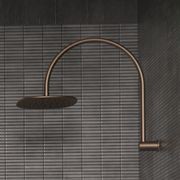 Contura II Rain Shower 300mm gallery detail image