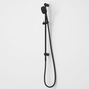 Contura II Rail Shower gallery detail image