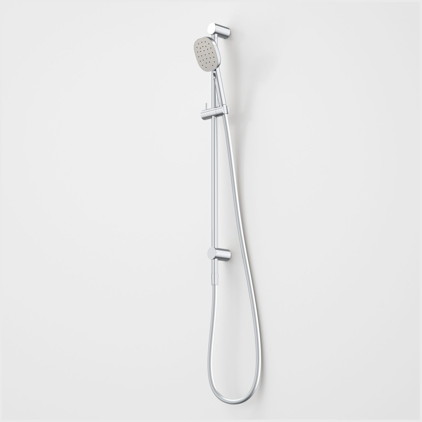 Contura II Rail Shower gallery detail image