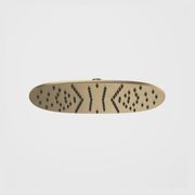 Contura II Rain Shower 300mm gallery detail image