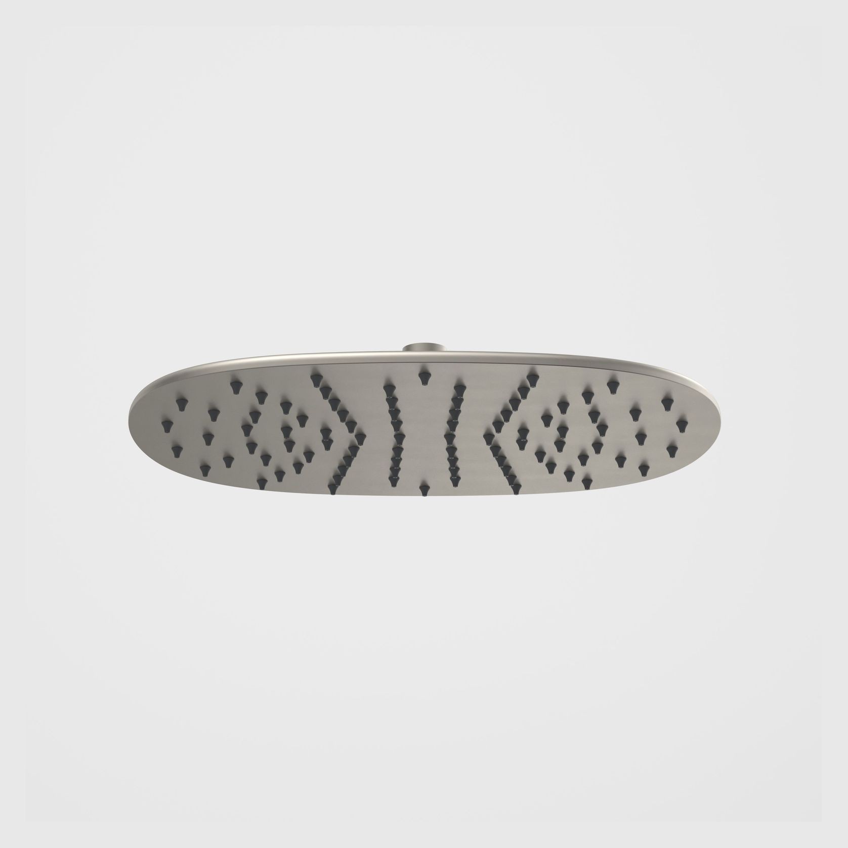 Contura II Rain Shower 300mm gallery detail image